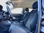 Audi Q3 35 TFSI|ACC|Keyless|20''|Stoelverwarm|Full Led|Automaat