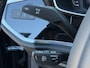 Audi Q3 35 TFSI|ACC|Keyless|20''|Stoelverwarm|Full Led|Automaat