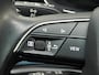 Audi Q3 35 TFSI|ACC|Keyless|20''|Stoelverwarm|Full Led|Automaat