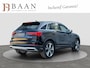 Audi Q3 35 TFSI|ACC|Keyless|20''|Stoelverwarm|Full Led|Automaat