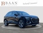 Audi Q3 35 TFSI|ACC|Keyless|20''|Stoelverwarm|Full Led|Automaat