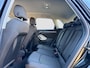 Audi Q3 35 TFSI|ACC|Keyless|20''|Stoelverwarm|Full Led|Automaat