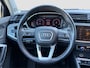 Audi Q3 35 TFSI|ACC|Keyless|20''|Stoelverwarm|Full Led|Automaat