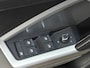 Audi Q3 35 TFSI|ACC|Keyless|20''|Stoelverwarm|Full Led|Automaat