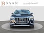 Audi Q3 35 TFSI|ACC|Keyless|20''|Stoelverwarm|Full Led|Automaat