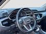 Audi Q3 35 TFSI|ACC|Keyless|20''|Stoelverwarm|Full Led|Automaat