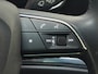 Audi Q3 35 TFSI|ACC|Keyless|20''|Stoelverwarm|Full Led|Automaat