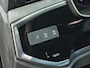 Audi Q3 35 TFSI|ACC|Keyless|20''|Stoelverwarm|Full Led|Automaat