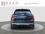 Audi Q3 35 TFSI|ACC|Keyless|20''|Stoelverwarm|Full Led|Automaat