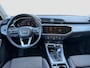 Audi Q3 35 TFSI|ACC|Keyless|20''|Stoelverwarm|Full Led|Automaat