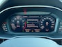 Audi Q3 35 TFSI|ACC|Keyless|20''|Stoelverwarm|Full Led|Automaat