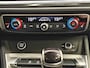 Audi Q3 35 TFSI|ACC|Keyless|20''|Stoelverwarm|Full Led|Automaat