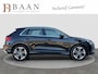Audi Q3 35 TFSI|ACC|Keyless|20''|Stoelverwarm|Full Led|Automaat