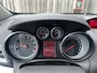 Opel Mokka EDITION 1.4T 4X4, Trekhaak