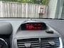 Opel Mokka EDITION 1.4T 4X4, Trekhaak