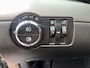 Opel Mokka EDITION 1.4T 4X4, Trekhaak