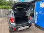Opel Mokka EDITION 1.4T 4X4, Trekhaak