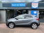 Opel Mokka EDITION 1.4T 4X4, Trekhaak