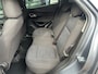 Opel Mokka EDITION 1.4T 4X4, Trekhaak