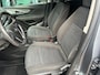 Opel Mokka EDITION 1.4T 4X4, Trekhaak