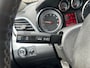 Opel Mokka EDITION 1.4T 4X4, Trekhaak