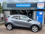 Opel Mokka EDITION 1.4T 4X4, Trekhaak