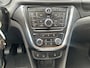 Opel Mokka EDITION 1.4T 4X4, Trekhaak