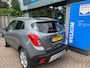 Opel Mokka EDITION 1.4T 4X4, Trekhaak