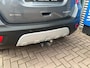 Opel Mokka EDITION 1.4T 4X4, Trekhaak