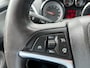 Opel Mokka EDITION 1.4T 4X4, Trekhaak