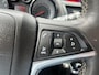 Opel Mokka EDITION 1.4T 4X4, Trekhaak