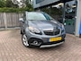 Opel Mokka EDITION 1.4T 4X4, Trekhaak