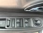Opel Mokka EDITION 1.4T 4X4, Trekhaak