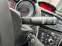 Opel Mokka EDITION 1.4T 4X4, Trekhaak