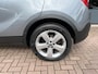 Opel Mokka EDITION 1.4T 4X4, Trekhaak
