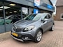 Opel Mokka EDITION 1.4T 4X4, Trekhaak