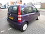 Fiat Panda 1.2 Active 2011 107.000KM NAP! APK!