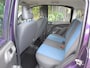 Fiat Panda 1.2 Active 2011 107.000KM NAP! APK!