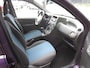 Fiat Panda 1.2 Active 2011 107.000KM NAP! APK!