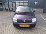 Fiat Panda 1.2 Active 2011 107.000KM NAP! APK!