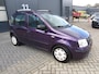 Fiat Panda 1.2 Active 2011 107.000KM NAP! APK!