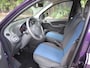 Fiat Panda 1.2 Active 2011 107.000KM NAP! APK!