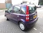 Fiat Panda 1.2 Active 2011 107.000KM NAP! APK!
