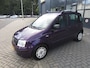 Fiat Panda 1.2 Active 2011 107.000KM NAP! APK!