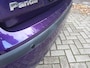 Fiat Panda 1.2 Active 2011 107.000KM NAP! APK!