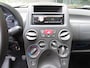 Fiat Panda 1.2 Active 2011 107.000KM NAP! APK!