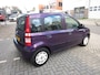 Fiat Panda 1.2 Active 2011 107.000KM NAP! APK!