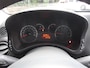 Fiat Panda 1.2 Active 2011 107.000KM NAP! APK!