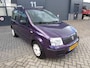 Fiat Panda 1.2 Active 2011 107.000KM NAP! APK!