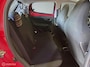 Citroën C1 1.0 e-VTi Airscape Shine nw. koppeling
